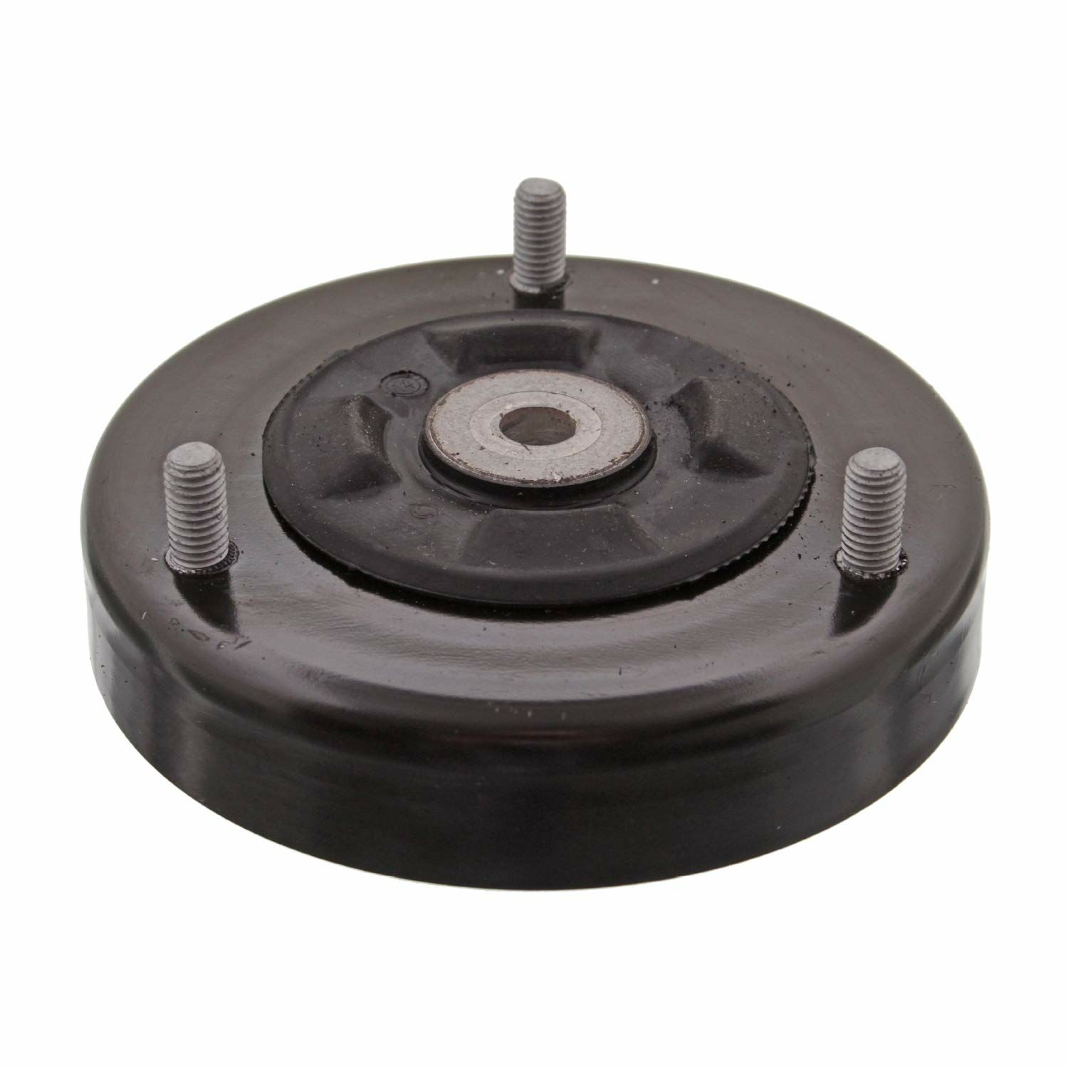Bmw Amortisör Takozu Ön E39 1997-2000 33521091710