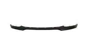 Bmw Tampon Arka E87 Bm 2005-2008 51117136633