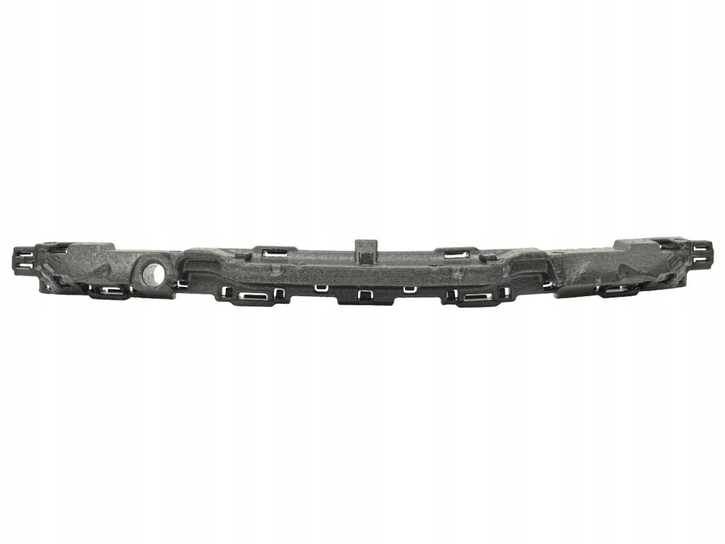 Bmw Ön Tampon Darbe Emici G20 51117422212