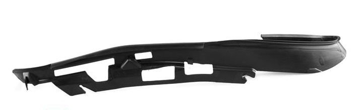 Bmw Far Sızdırmazlık Contası Sağ F10-F10Lci-F11-F11Lci 63117240368