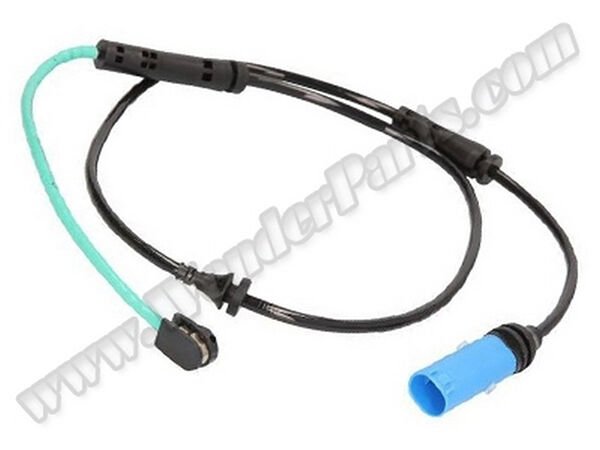 Bmw Fren Balata Fişi Sağ-Sol Ön G11 34356890788