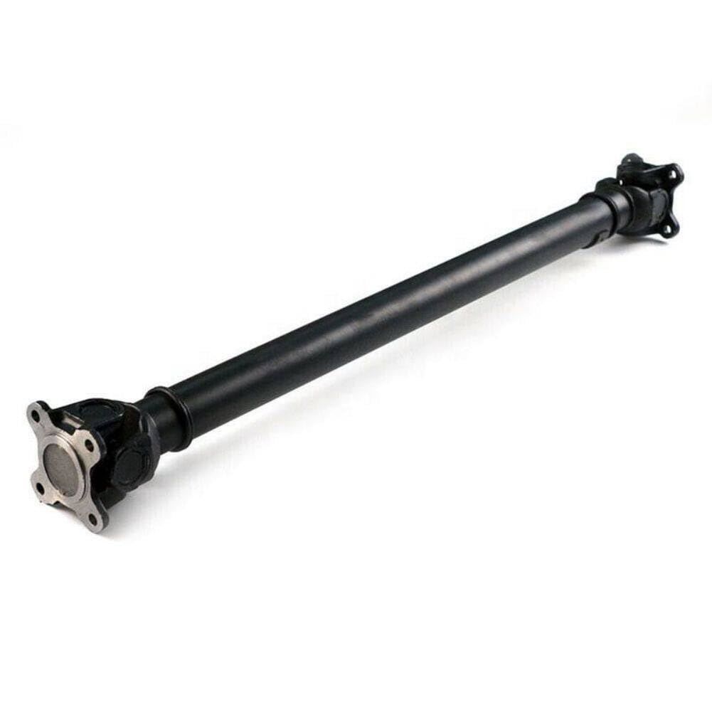 Bmw Ön Şaft Mili F10 525XDrive 26209425906