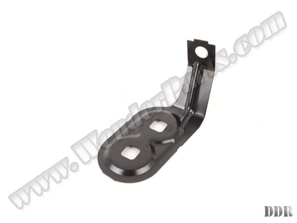 Bmw Çamurluk Braketi Ön İç Sağ F10+Lcı 41357207206