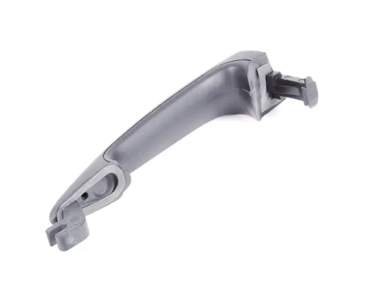 Bmw Kapı Açma Kolu Dış Ön Sol E46 51218216125
