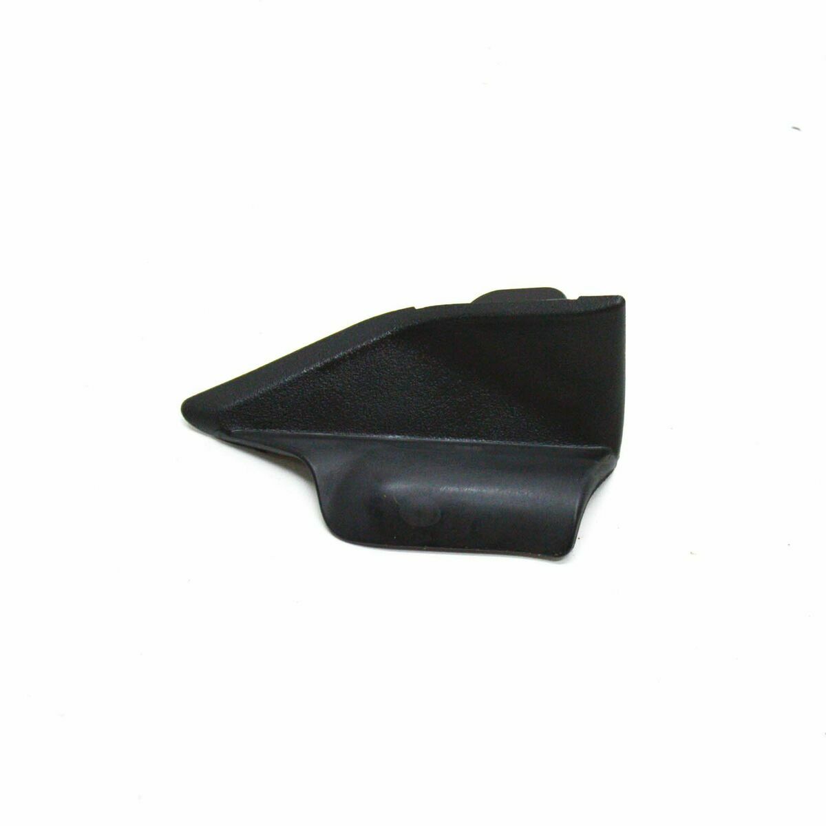 Bmw Kapak Rüzgar Paneli Sol F20 51717308091