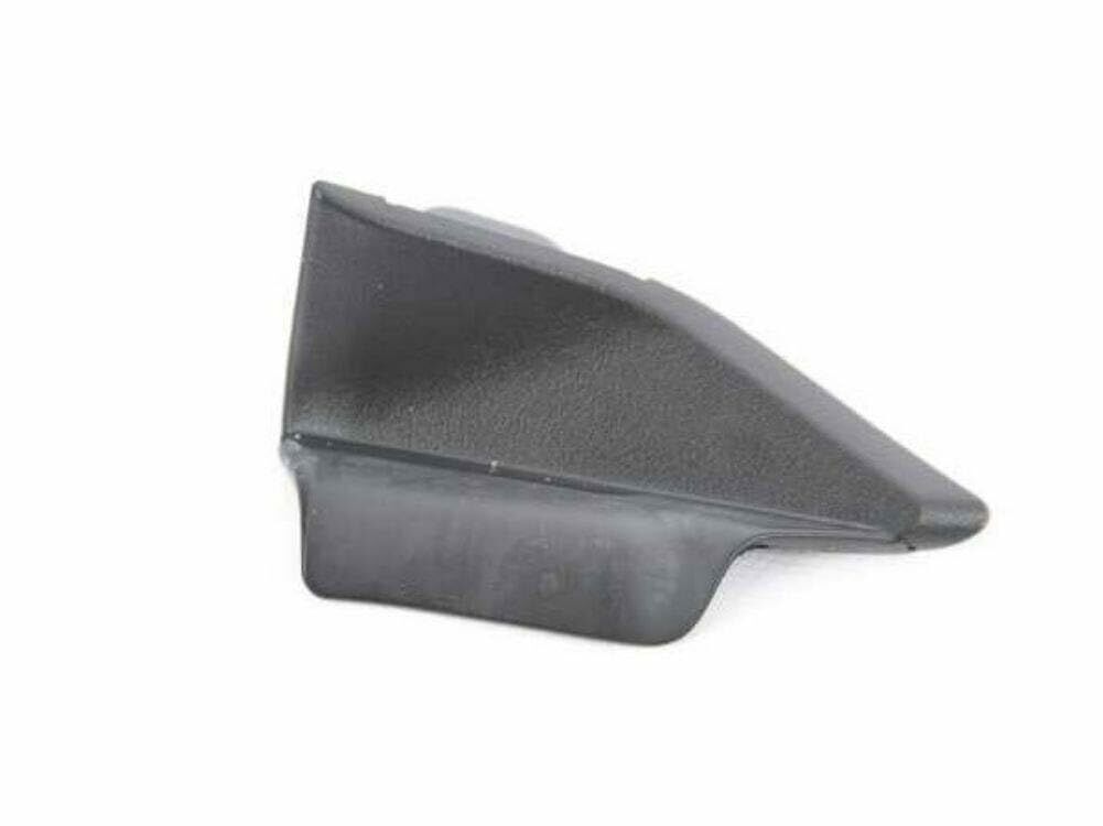 Bmw Kapak Rüzgar Paneli Sağ F20 51717308092