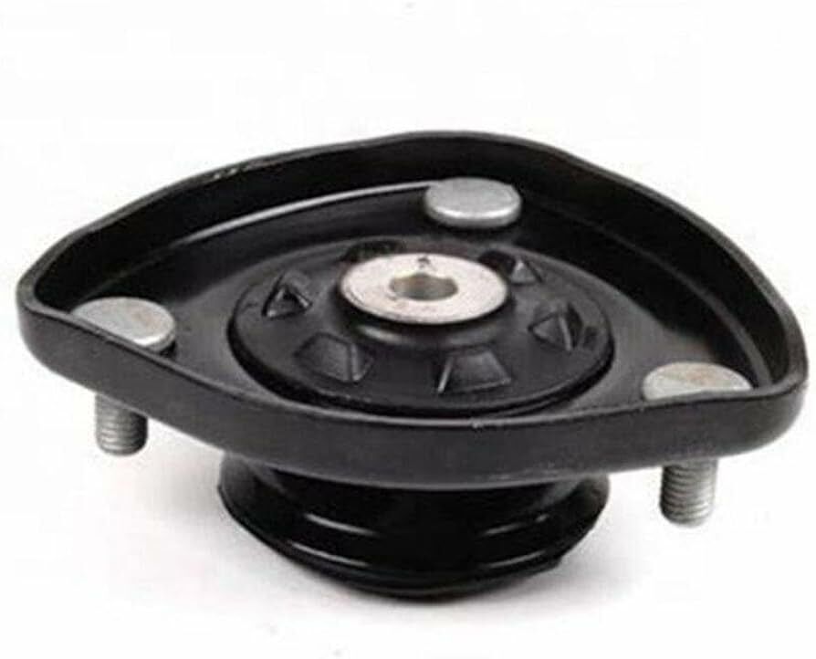 Bmw Amortisör Takozu Arka X5 E53 Bm 2001-2007 33521097272