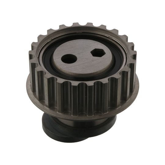 Bmw Triger Gergi Rulmanı E30 E34 1982>1996 11311706956