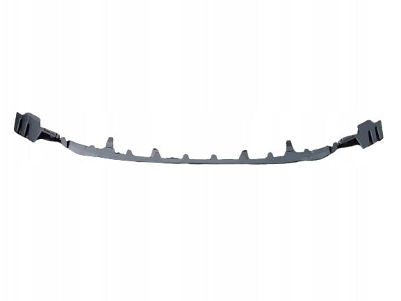 Bmw Tampon Alt Plastik G30 51119463487