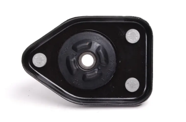 Bmw Amortisör Takozu Arka X3 E83 Bm 2004-2010 33503450542