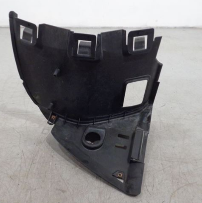 Bmw Çamurluk Davlumbazı E46 51718268374