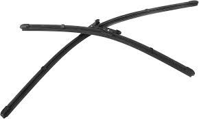 Bmw Ön Silecek Süpürgesi Set (600-475mm) E90 Lci-F30-X1 E84 61612158219