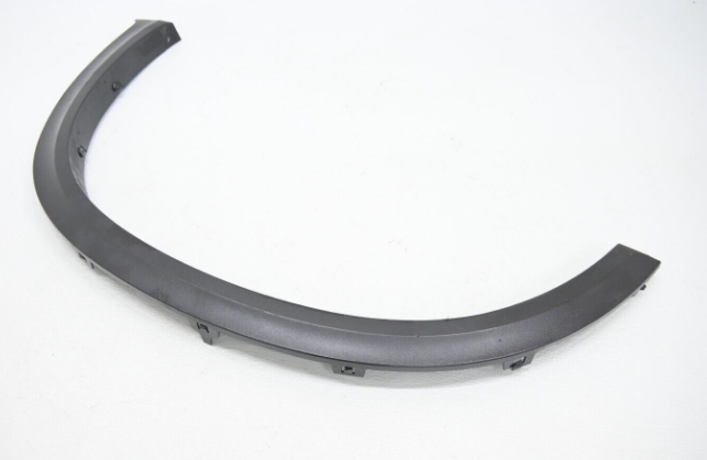 Bmw Ön Sol Dodik X5 E70 51777163557