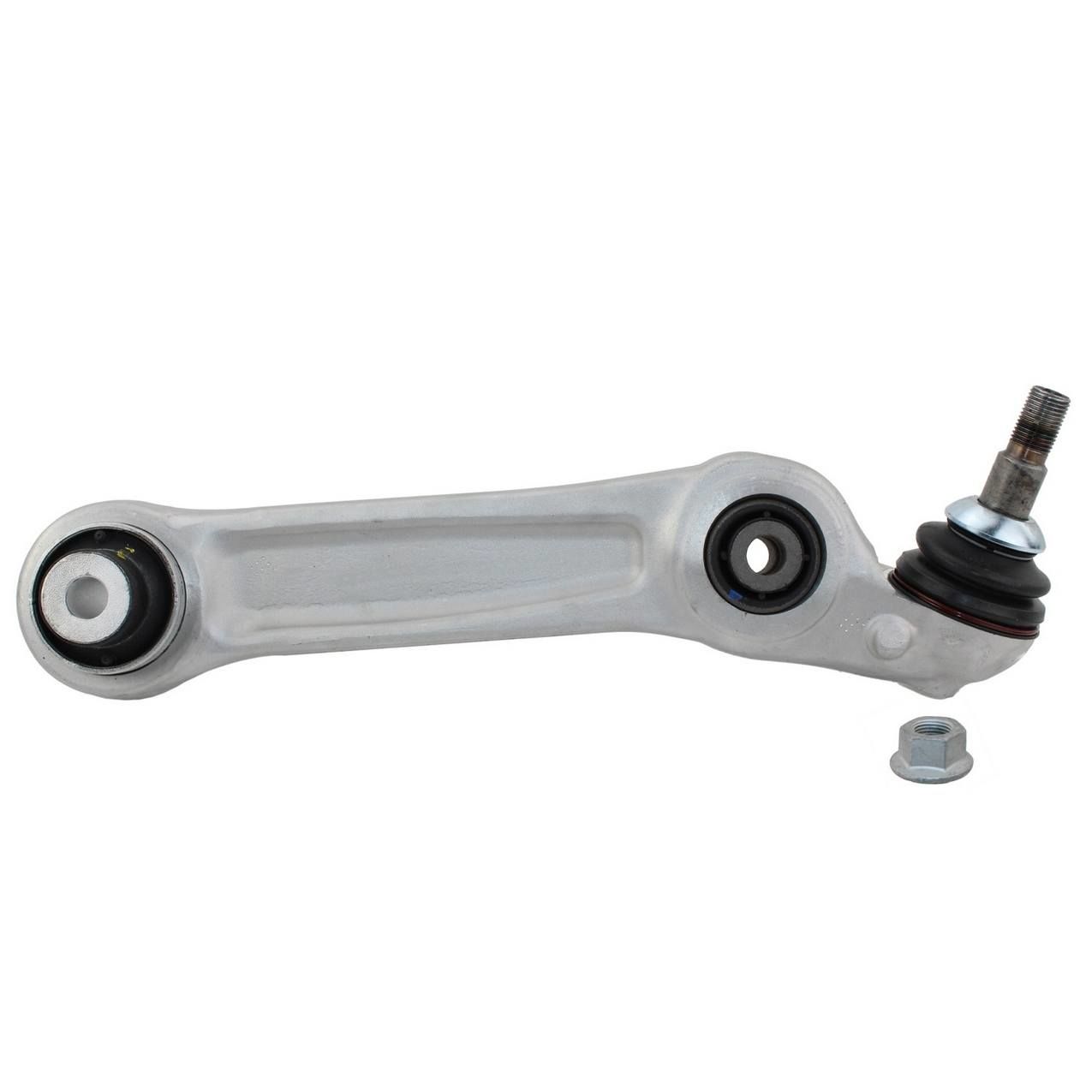 Bmw Ön Salıncak Alt Sağ F10 31126794204
