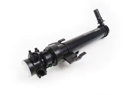 Bmw Far Fiskiye Memesi :Sol F20-21-22-23-F80-F82-30-31-34-35-4F32-33-36 Bm 201-2015 61677275657
