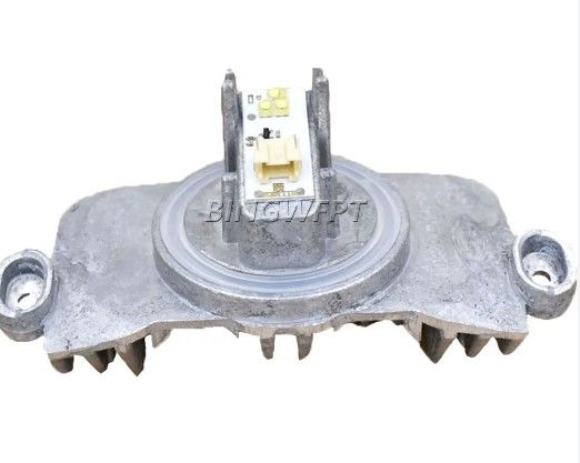 Bmw Far Led Beyni F30-F31-F34-F35 63117398766