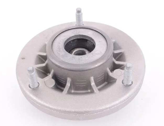 Bmw Amortisör Takozu Arka F10Lci-F11Lci Bm 2014-2017 33506863299