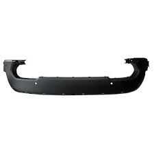 Bmw Tampon : Ön Alt X4 F26 Bm 2014-2016 51112990186