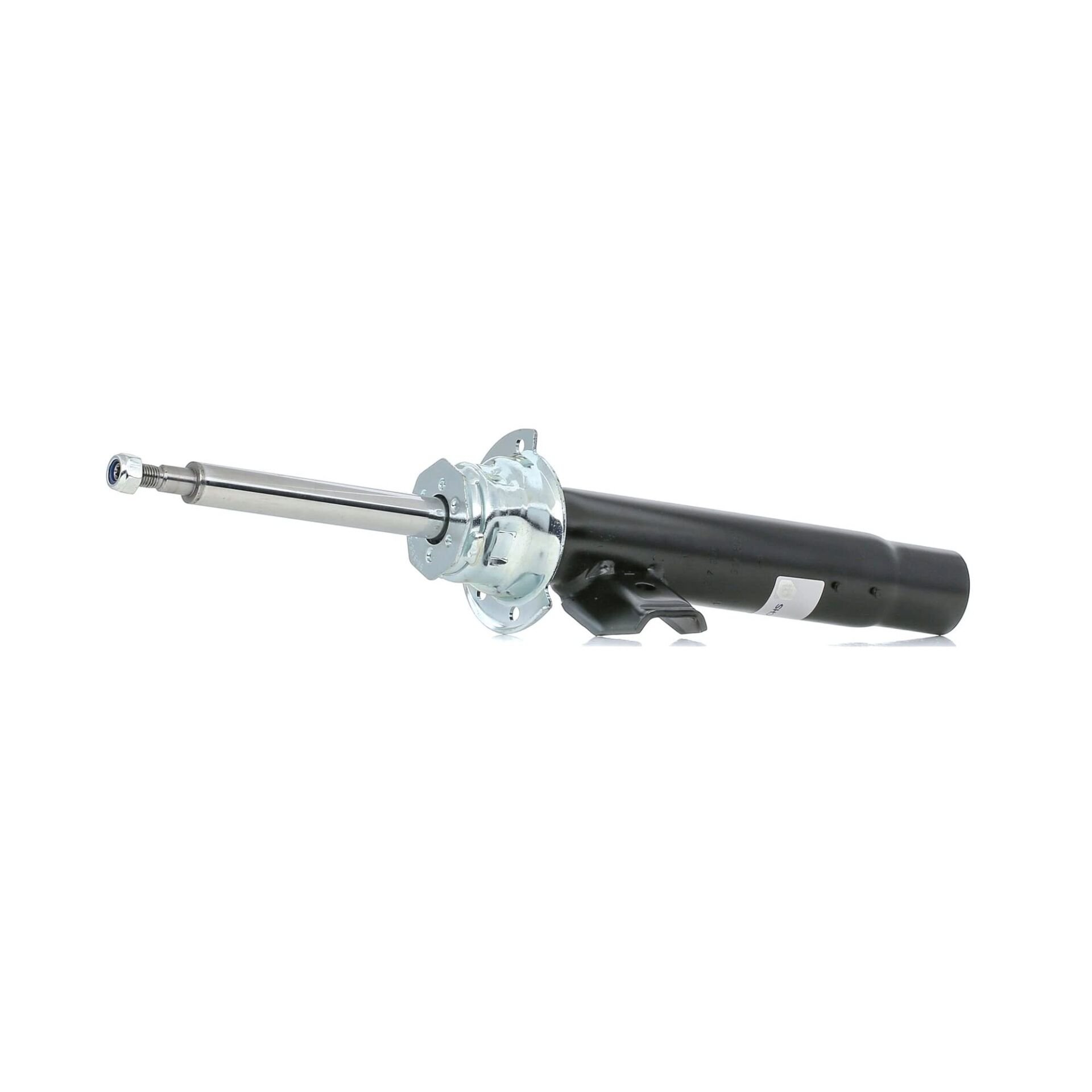 Bmw Amortisör Sol X Drive E90 31316773255-31316780197-31316775099