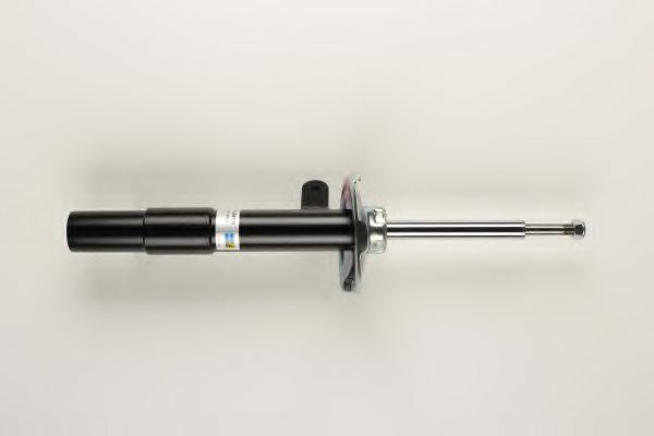 Bmw Amortisör Sağ Ön E65 31316752598-31316786532-31316786540