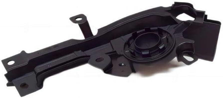 Bmw Çamurluk Braketi Ön Üst Sağ G20 51767419384