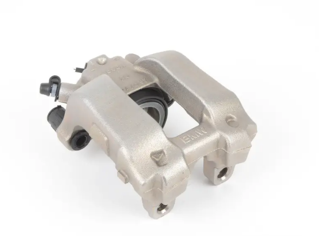 Bmw Ön Fren Sol Kaliper (Çıkma) F30 320D 34116857687