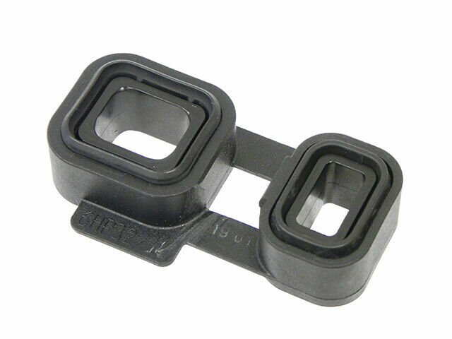 Bmw Şanziman Contasi E60-E61-E63-E64-E65 Bm 2003-2010 24347588727