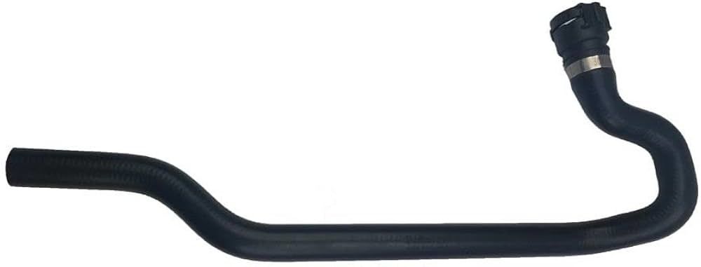 Bmw Kalorifer Hortum F10 64219226749