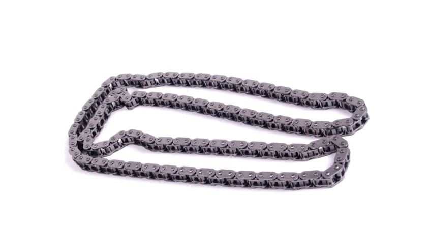 Mini Cooper Eksantrik Zincir Seti -R55 Lci-R55-R56 Lci-R56-R57 Lci-R57-R58-R59) 1997-2000 11318618317S3