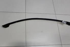 Bmw Conta, Kapı Aralığı Tavan Ön Sağ 4 Numara F10 51767182286