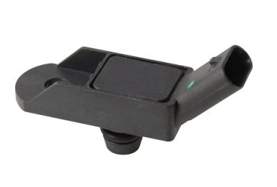 Mini Basinç Sensörü Epbbpn3-V030Z F20-F20 Lci-F21-F21 Lci.. Mini R55-R56-R57.. N13 2007-2018 13627599907