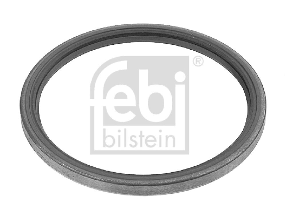 Bmw Conta Kutu Içi Adet 10 1997-2000 02.5664.04.00