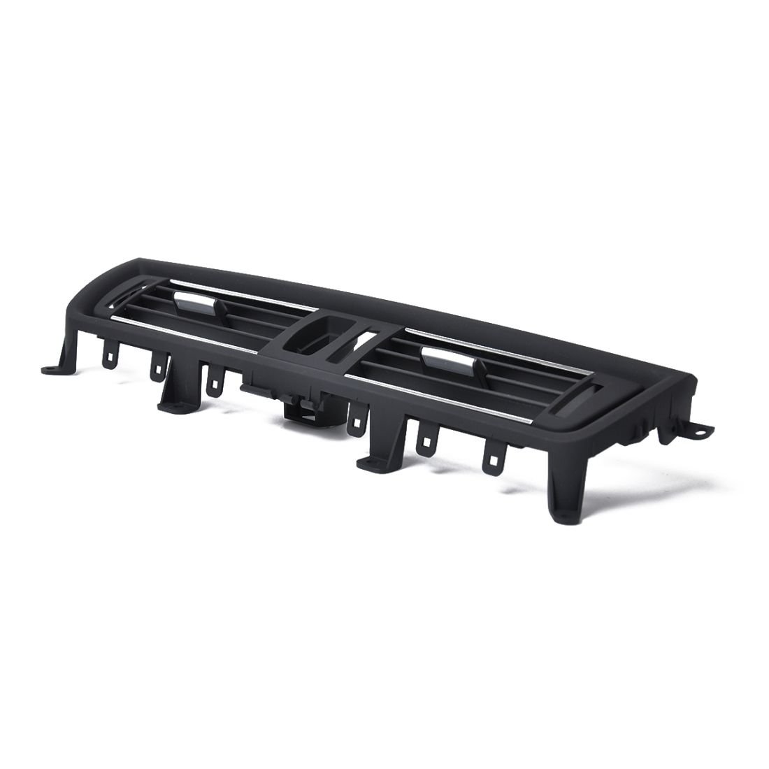 Bmw Kalorifer Havalandırma Izgarası (Krom) Orta Ön F10 B A6422909137 64229166885