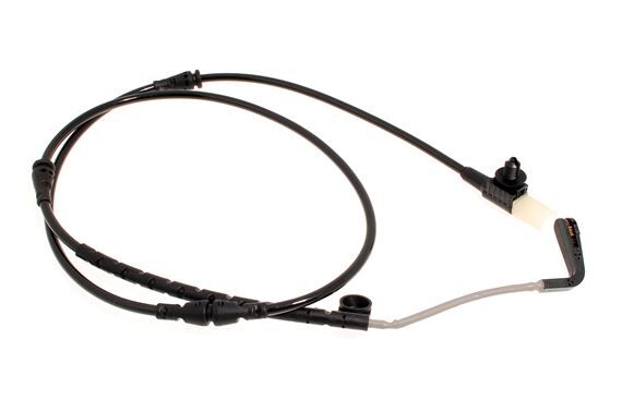 Land Rover-Range Rover 3 Fren Balata Fişi Ön 2002-2012 SEM500062