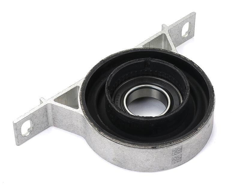 Bmw Şaft Askisi E46-39 N40-42-43-45-46 2002-2005 26127501257