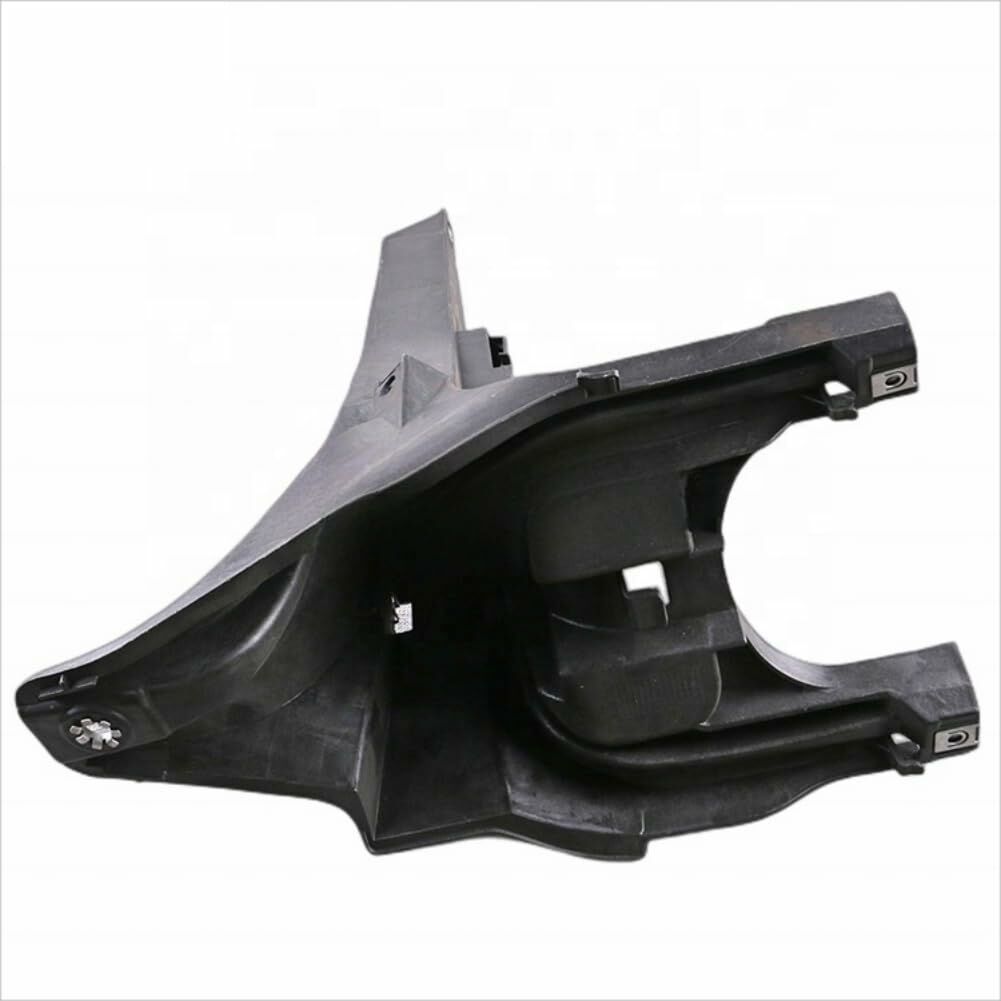 Bmw Far Bakaliti :Sol X5 E70-X6 71 Bm 2009-2016 51657157983