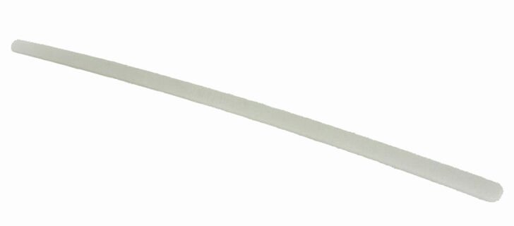 Bmw Kapı Direği Aırbag Çıtası Gri E46 51438228691