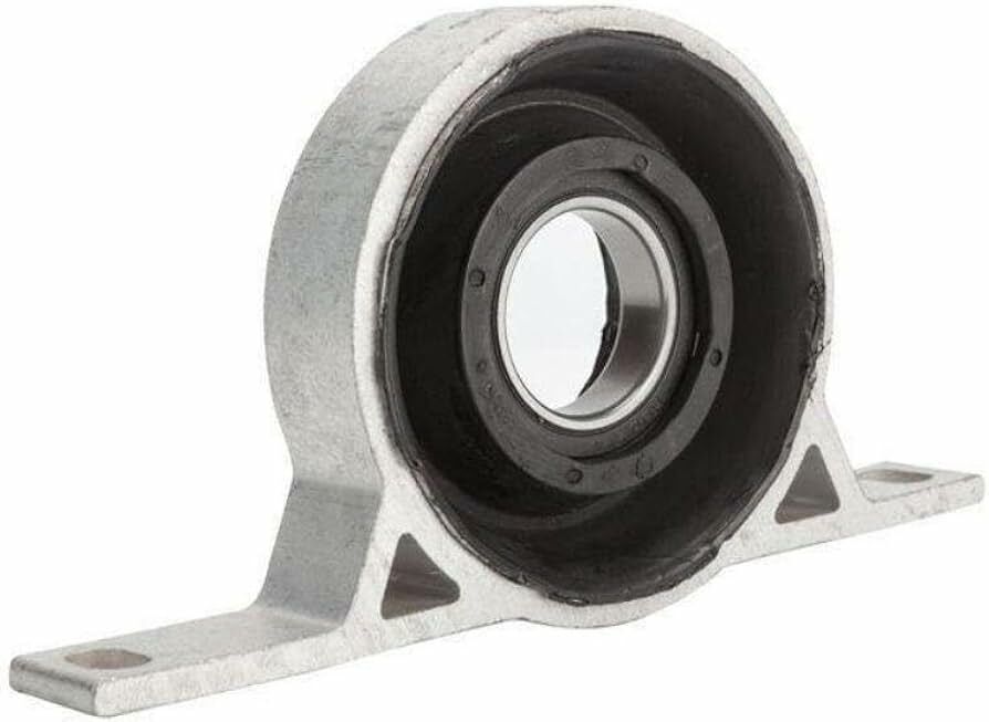 Bmw Şaft Askısı E65/E66 26127525966