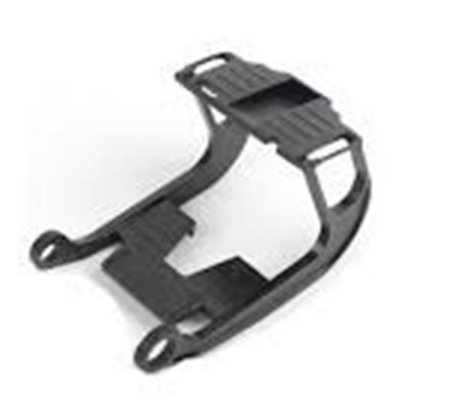 Bmw Far Fıskiye Kapak Ayağı Sağ M Tech F10 51118048020