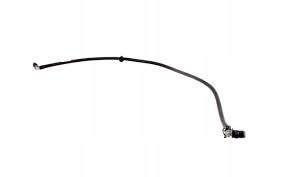 Bmw Cam Silecek Depo Tahliye Hortumu F10 61667178747