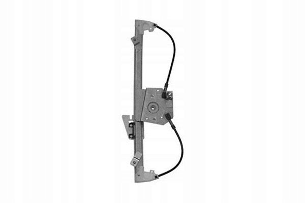 Bmw Cam Mekanizmasi Cam Mek-X3 E46-Arka-Sag 3 E46 (04-1998>6-2005) 51358212100