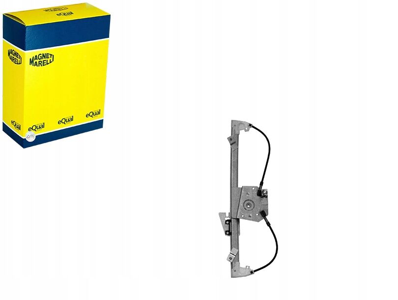 Bmw Cam Mekanizmasi Cam Mek-3 E46-Arka-Sol 3 E46 (04-1998>6-2005) 51358212099