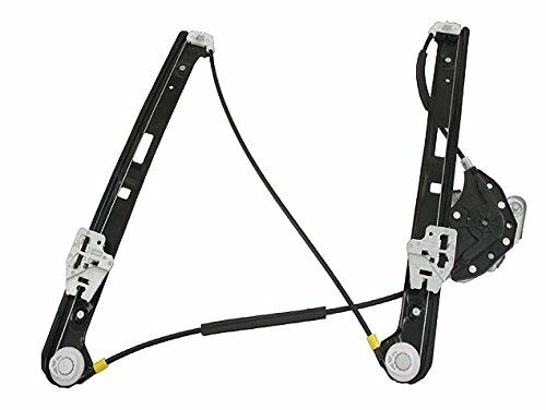 Bmw Cam Mekanizmasi Cam Mek-3 (E46)-Sol-On-Emlu 3 (E46) 51337020659+67628362063