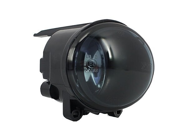 Bmw Sis Farı Ön Sağ M Tech (Füme) F10 63177839866