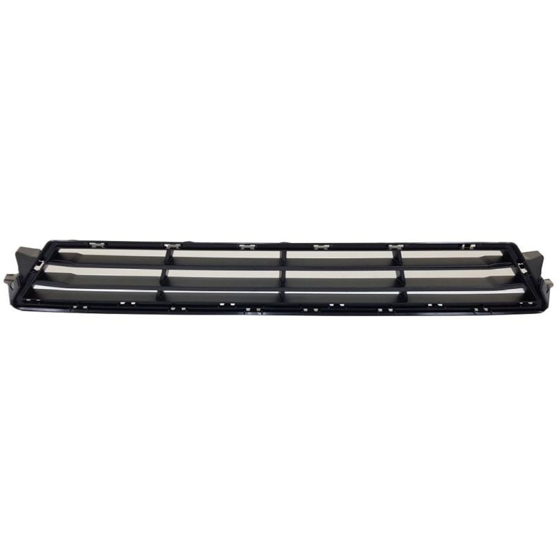 Bmw Orta Alt Izgara X3 G01 51119451134
