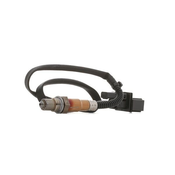 Bmw Oksijen Sensörü E60-E61-E63 4.5 11787512983