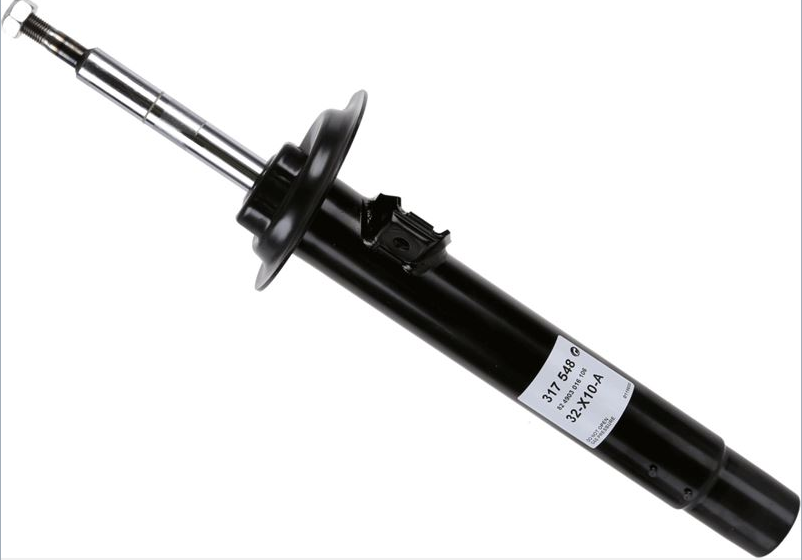 Bmw Amortisör Ön Sağ E46 N42-N46-M43-M47 31316750786