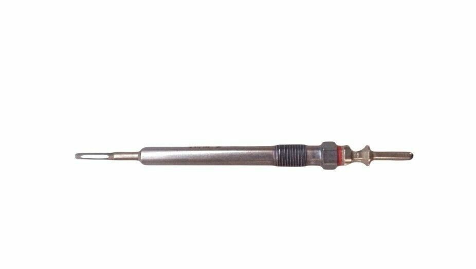 Bmw Isıtma Bujisi (3 Silindir) B37 F20-F21-F46-X1 F48 12238572135