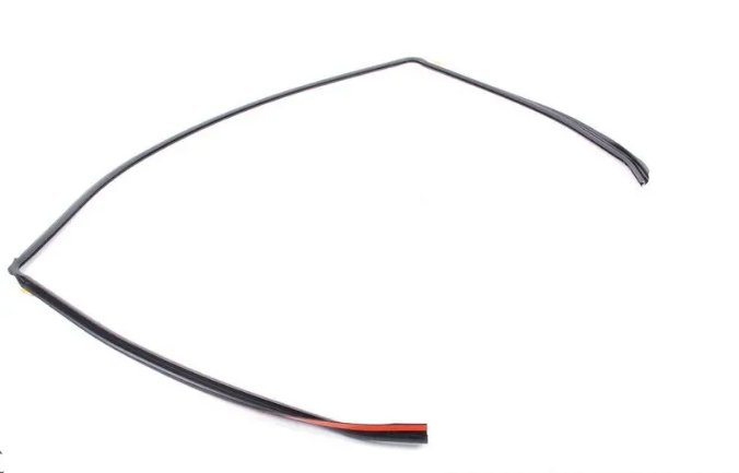 Bmw Cam Lastiği Ön E93-E93Lci 51317150646