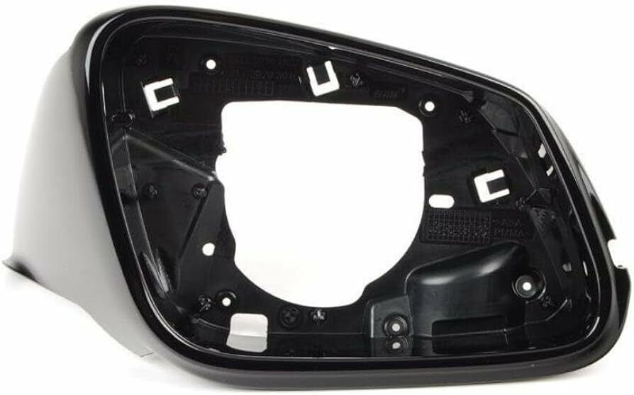 Bmw F32 Ayna Çerçevesi Tutucu Ring Sağ 51167284126